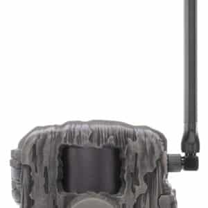Stealth Cam STC-FXWTX Fusion Max Camera 36MP