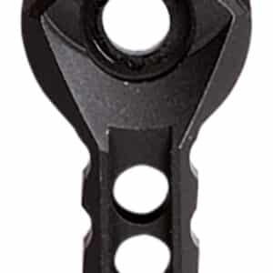 WT SSKBLK SAFETY SELECTOR KIT - BLACK