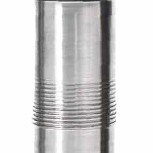 Jk Armament JKMDHDBE12BCS Bald Eagle 195 Benelli Crio Plus 12 Gauge 17-4 Stainless
