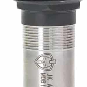 Jk Armament JKMDHDBE12BMS Bald Eagle 195 Benelli Mobil 12 Gauge 17-4 Stainless