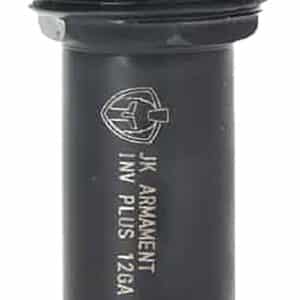 Jk Armament JKMDHDBE12BIP Bald Eagle 195 Browning Invector Plus 12 Gauge 17-4 Stainless