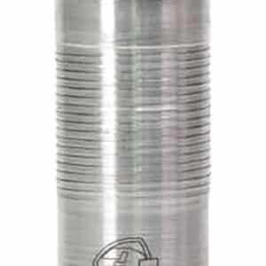 Jk Armament JKMDHDBE12BOHP Bald Eagle 195 Beretta Optima HP 12 Gauge 17-4 Stainless