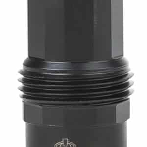 Jk Armament JKMDHDBE1215/16X32  195 Black 17-4 Stainless 15/16x32 TPI 12 Gauge