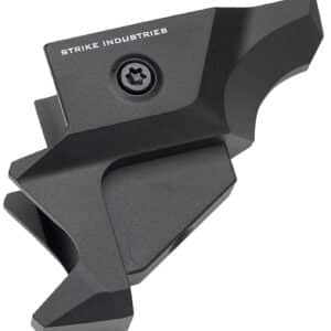 Strike Industries CEVOARPGADA  Pistol Grip CZ Scorpion 6061 T6 Aluminum