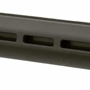 Magpul MAG1381ODG MLOK Handguard  OD Green 12" Long Compatible w/ Marlin 1895-Pattern Rifles