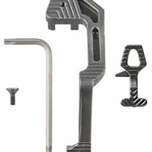 BATTLE BAD-EBC-AMBIKIT ENHANCED BOLT KIT