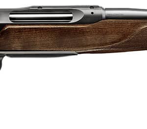 J.P. Sauer & Sohn 505 Lux Full Size 7mm Rem Mag 24 inch matte blued rifle