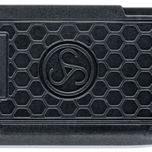 Sauer 80236683 505  2rd 7mm/300WM Black