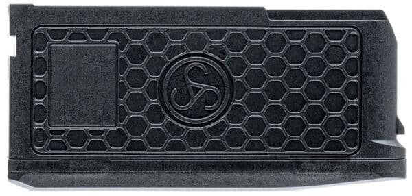 Sauer 80236683 505  2rd 7mm/300WM Black