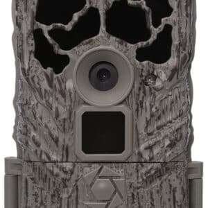 Stealth Cam STC-BT18-2PK Browtine Camera 18 MP 2 pack