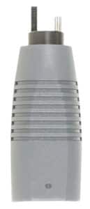 167467