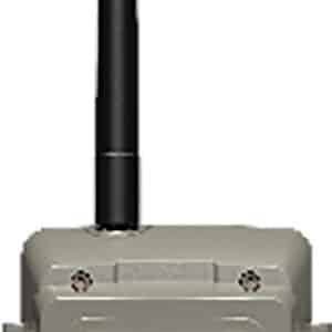 Cuddeback LL1A CuddeLink Camera Strobe Brown White Flash