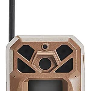Moultrie MMC-14123 Edge 2