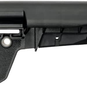 BCM GFSK-MOD2-RMS-BLK STOCK KIT MOD 2 WIDEBDY