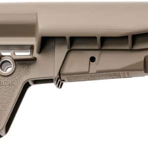 BCM GFSK-MOD2-RMS-FDE STOCK KIT MOD 2 WIDEBDY