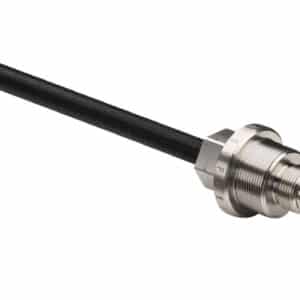 Banish(silencer Central) 4959 Baffle Removal Tool