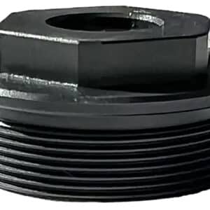 Banish(silencer Central) 6223 Direct Mount Thread Banish 46 5/8x24