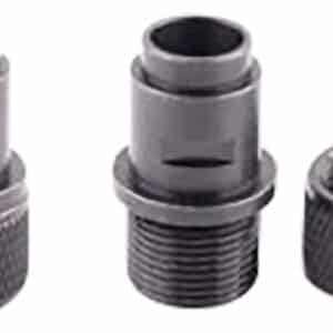 Banish(silencer Central) 5782 Thread Adapter Walther P-22 & S&W, M&P22