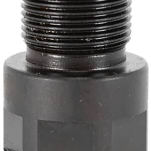 Banish(Silencer Central) 5787 Thread Adapter  9/16x24 5/8"x24