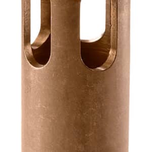 Banish(silencer Central) 4794 Pistons Banish 45/46 M13.5X1 LH