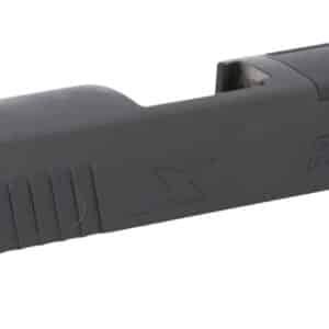 Sig Sauer 8901442 P365XL  9mm Black Nitron Includes 1 12rd Steel Magazine