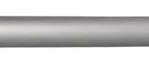 Sig Sauer 8901359 Cross  6.5Creedmoor 18" Stainless