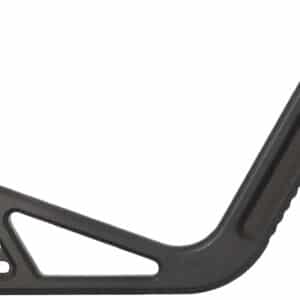 Sig Sauer 8901412 MCX/MPX Stock Black Aluminum Folding