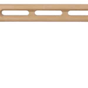Sig Sauer 8901673 MCX/MPX/PCB  Coyote Brown Folding