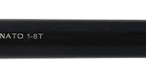 Faxon Firearms  Gov't/Socom Duty Series 5.56 NATO 10.5" Black Nitride 4150 CMV