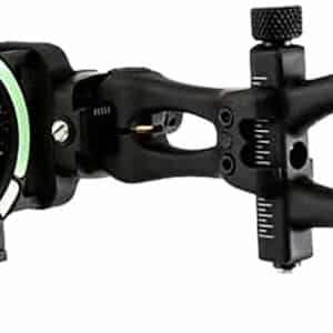 TRU TG-TG5105B 5PIN VEROS/DDP/LIGHT BLK
