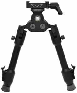 169436