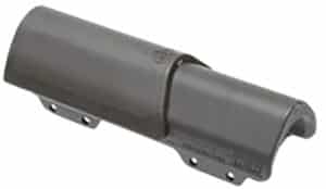 169992