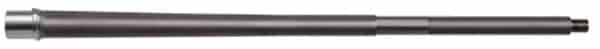 Larue Tactical LT156SM2238145Y1MM456 Stealth M4 5.56 14.50" Black Fits AR-15