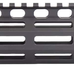 Larue Tactical LT9069.0 MLOK Handguard  Black
