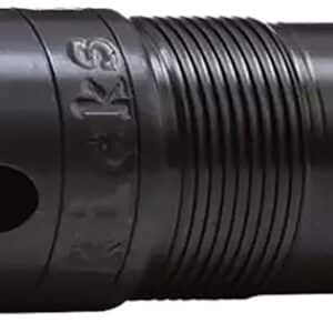 Kicks Industries BE12GAH.F.MOD High Flyer  Beretta/Benelli Mobil 12 Gauge Modified 17-4 Stainless Steel