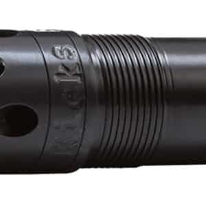 Kicks Industries BE20GAH.F.FULL High Flyer  Beretta/Benelli Mobil 20 Gauge Full 17-4 Stainless Steel