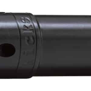 Kicks Industries REM12GAH.F.FULL High Flyer  Remington 12 Gauge Full 17-4 Stainless Steel