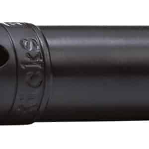 Kicks Industries WIN12GAH.F.MOD High Flyer  Winchester Standard Invector 12 Gauge Modified 17-4 Stainless Steel