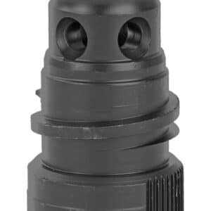 SYLVAN SA30QD 30C MD FITS WARTHOG