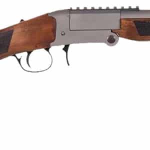 GFORCE GFTXP4020T SNG SHOT 20IN WAL GRAY 400LGD