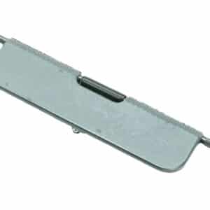 Timber Creek Outdoors GBDCS Greyman Adjustable Billet Dust Cover Stealth Aircraft Grade Aluminum
