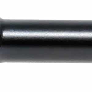 Faxon Firearms 365A910NXNOQ-N Duty Series  9mm Fits Sig Sauer P365XL 4150 CMV