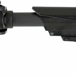 ATI Outdoors  SKS  Black Fits AK-47