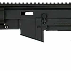 ATI Outdoors  AR-22  Black Polymer Fits Ruger 10/22