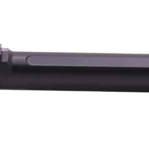 True Precision Inc TPP365FBXBL  Fuse 9mm Fits Sig P365 4.30" 416R Stainless Steel
