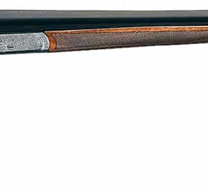 Charles Daly 930396 500  410 Gauge 26" Walnut