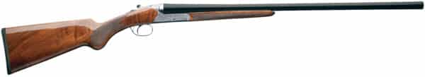 Charles Daly 930396 500  410 Gauge 26" Walnut