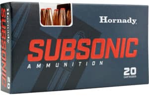 172243