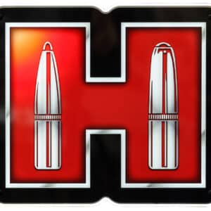 HORN 99161    HORNADY "H" LED LIGHT