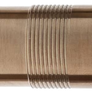 Rob Roberts Gun Works 200100 T1 Triple Threat Crio Plus 12 Gauge 17-4 PH Stainless Steel